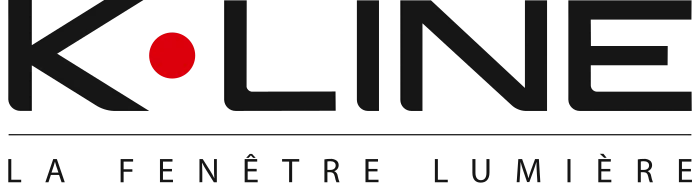 k-line partenaire menuiserie Nîmes