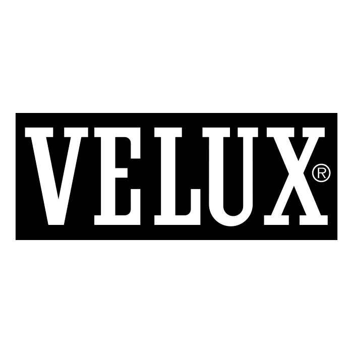 velux partenaire menuiserie Nîmes